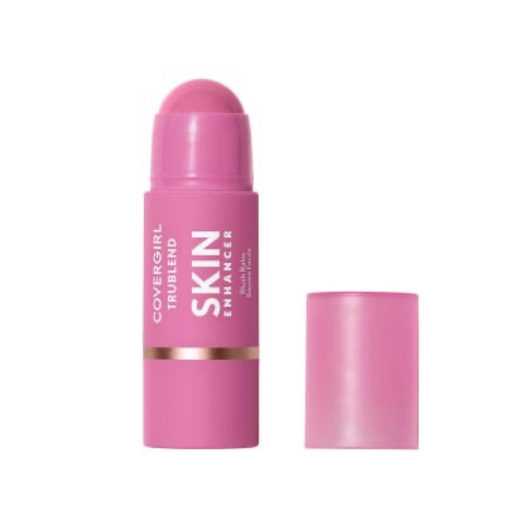 Covergirl TruBlend Skin Enhancer Balms - Sweet Violet